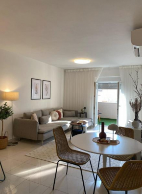 Boutique Apartment Kaya